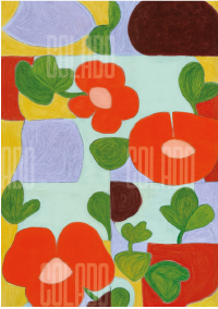 Kit Lambe-lambe Jardim na Varanda