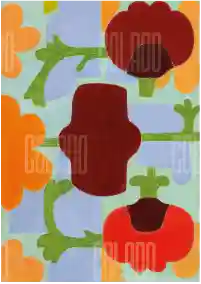 Kit Lambe-lambe Jardim na Varanda