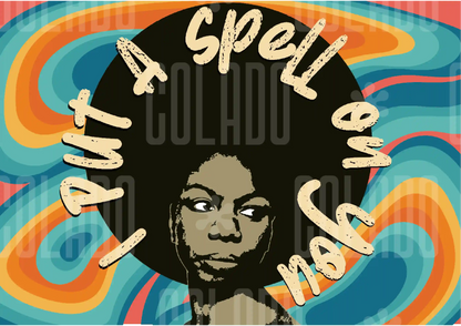 Kit Lambe-lambe Mulheres