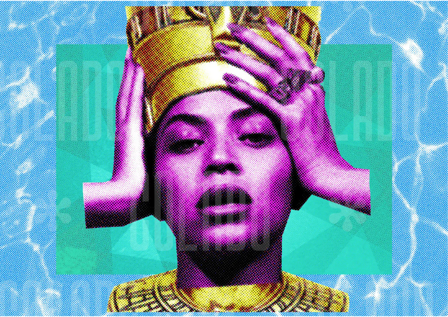 Kit Lambe-lambe Mulheres