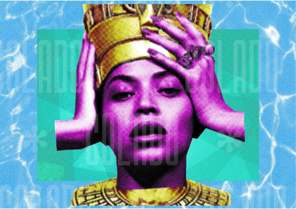 Kit Lambe-lambe Mulheres