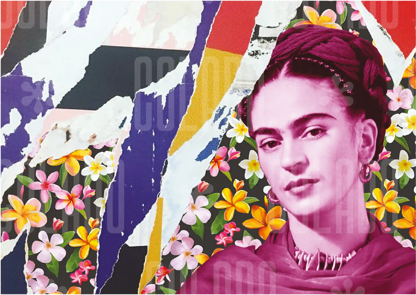 Kit Lambe-lambe Mulheres