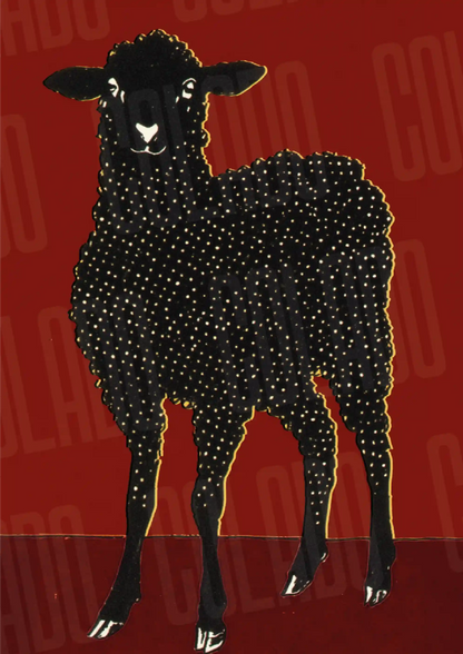 Kit Lambe-lambe Mutante