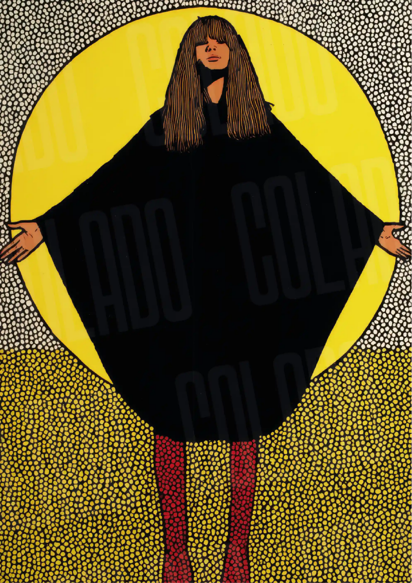 Kit Lambe-lambe Mutante