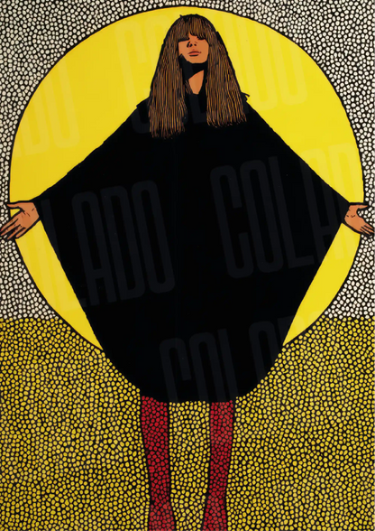 Kit Lambe-lambe Mutante