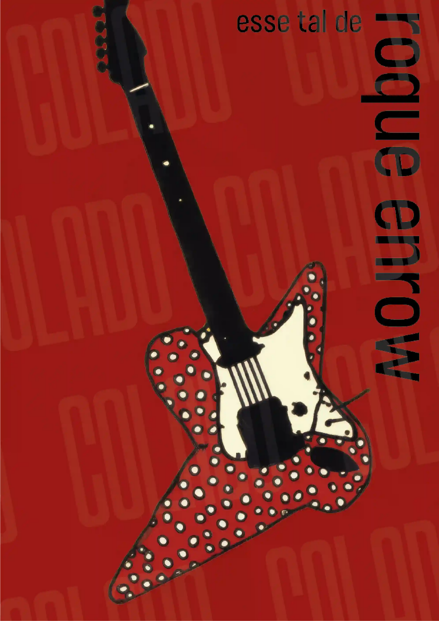 Kit Lambe-lambe Mutante