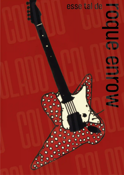 Kit Lambe-lambe Mutante