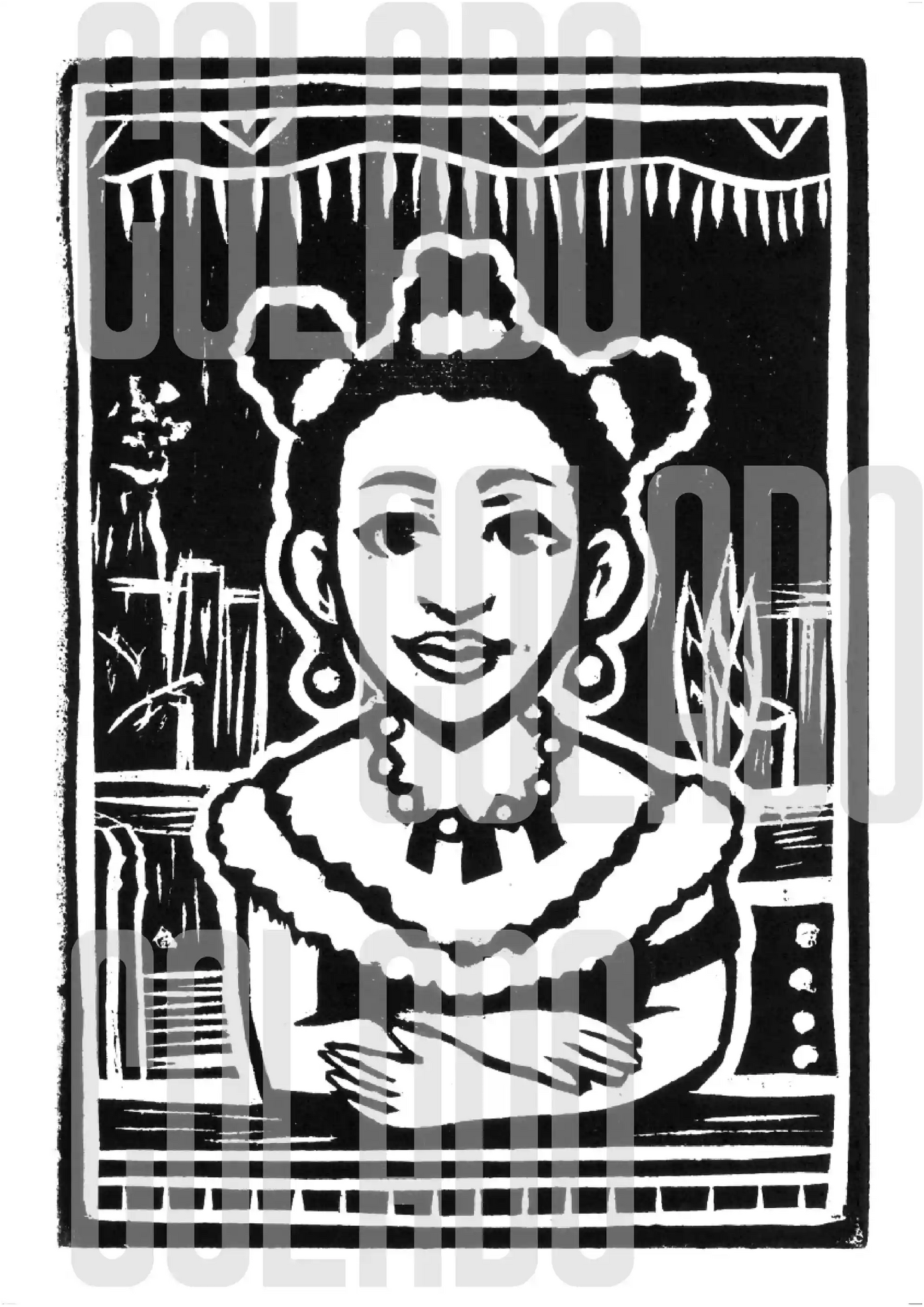 Kit Lambe-lambe Namoradeiras