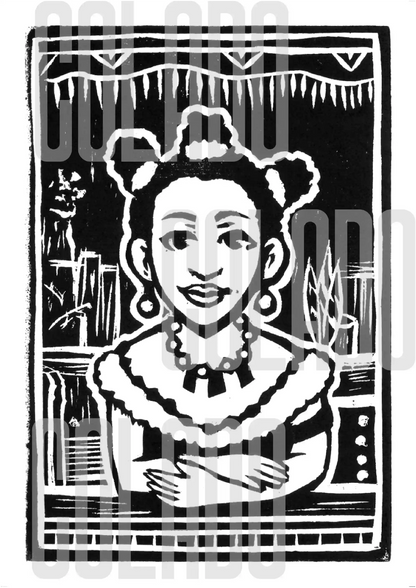 Kit Lambe-lambe Namoradeiras