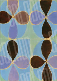 Kit Lambe-lambe Orbital