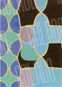 Kit Lambe-lambe Orbital