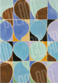 Kit Lambe-lambe Orbital