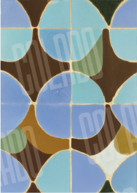 Kit Lambe-lambe Orbital