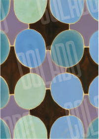 Kit Lambe-lambe Orbital