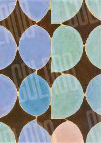 Kit Lambe-lambe Orbital