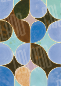 Kit Lambe-lambe Orbital