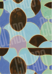 Kit Lambe-lambe Orbital