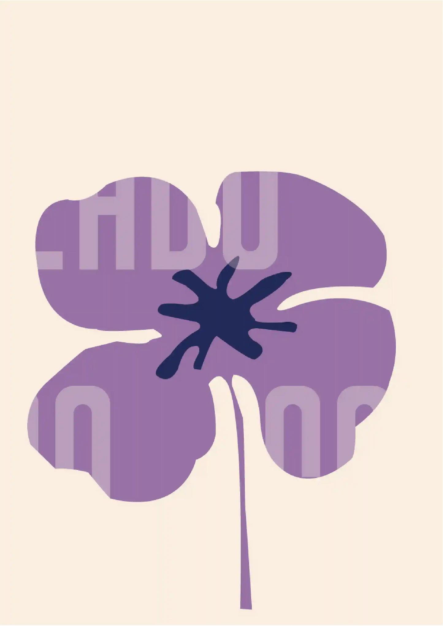 Kit Lambe-lambe Orla Inverno