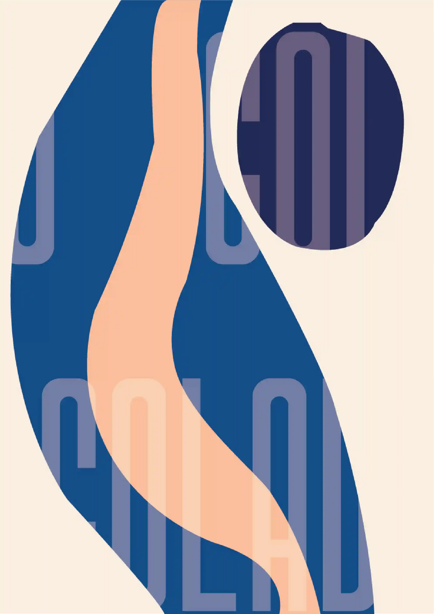 Kit Lambe-lambe Orla Inverno