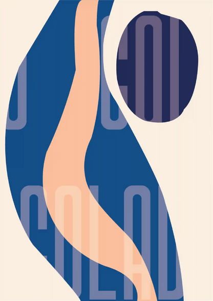 Kit Lambe-lambe Orla Inverno