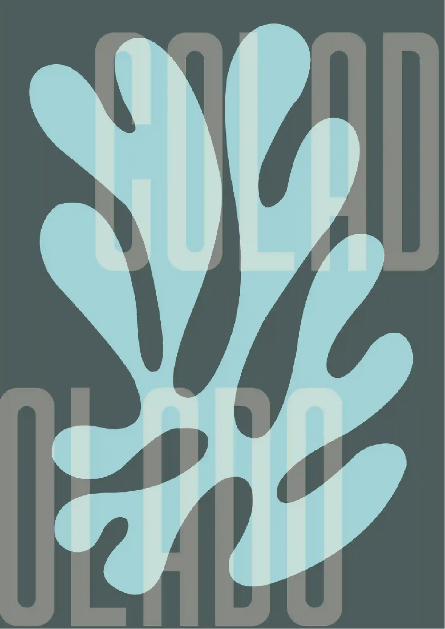 Kit Lambe-lambe Orla Inverno