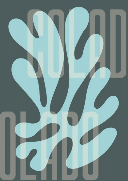 Kit Lambe-lambe Orla Inverno