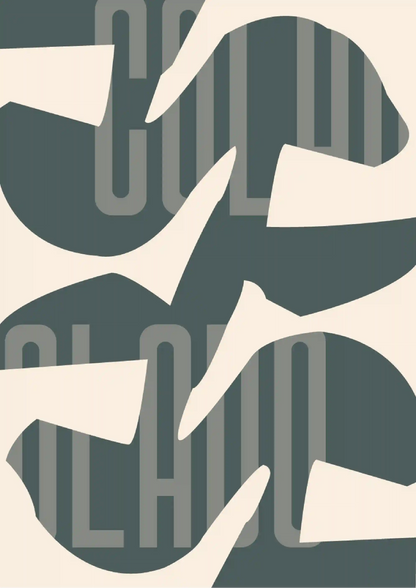 Kit Lambe-lambe Orla Inverno