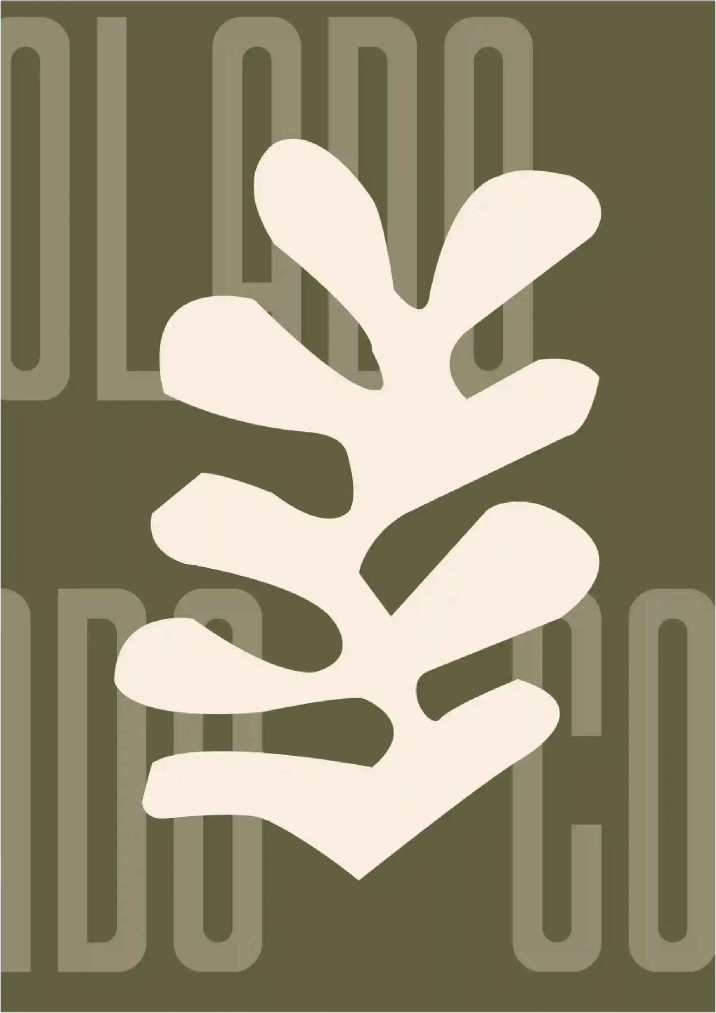 Kit Lambe-lambe Orla Outono