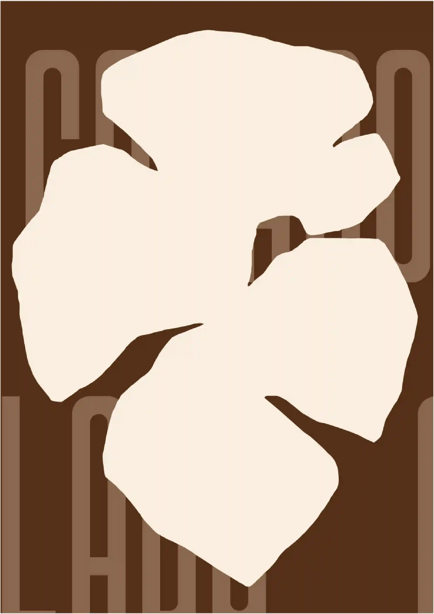 Kit Lambe-lambe Orla Outono