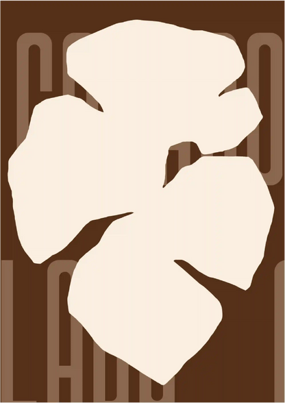 Kit Lambe-lambe Orla Outono