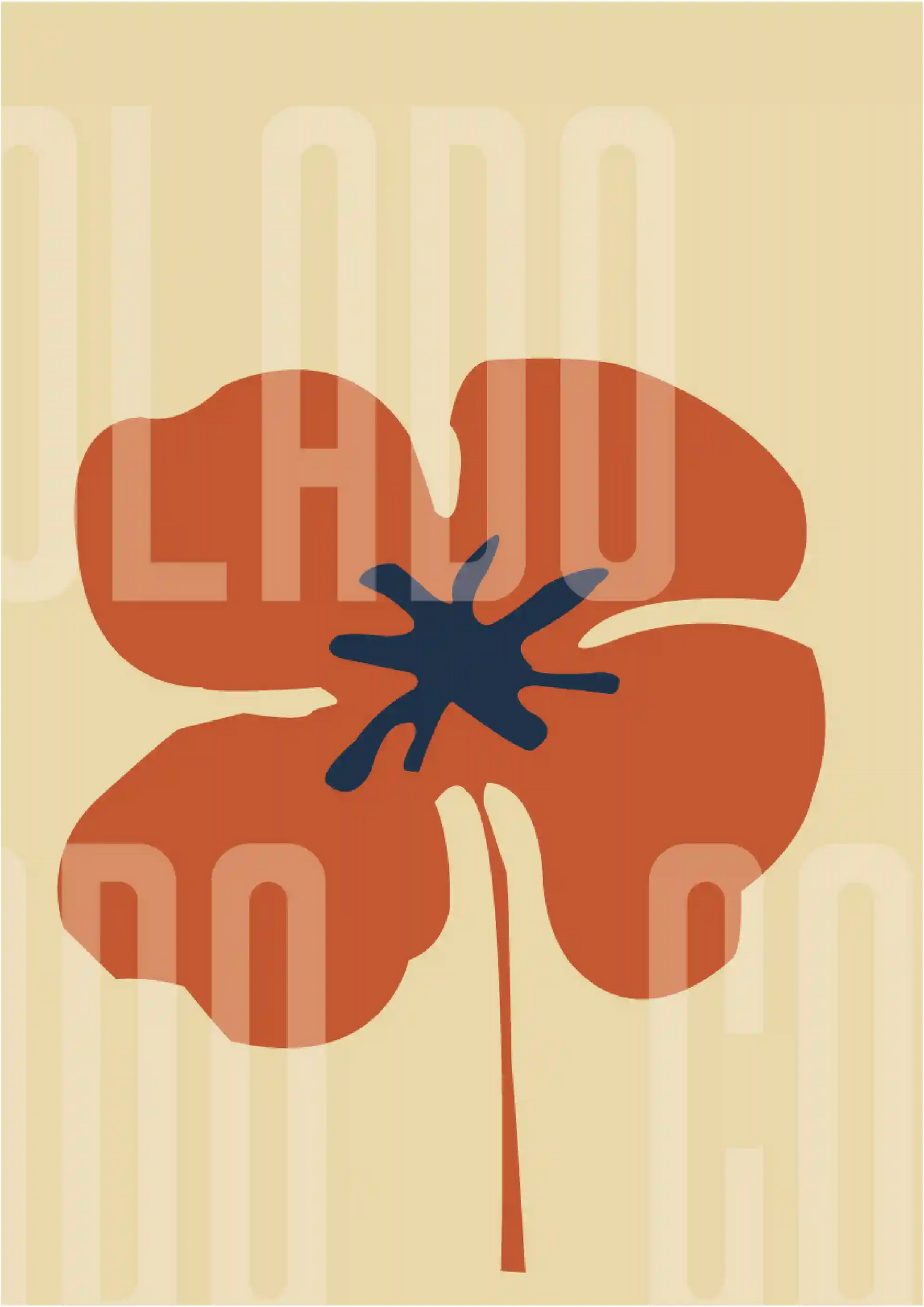 Kit Lambe-lambe Orla Outono