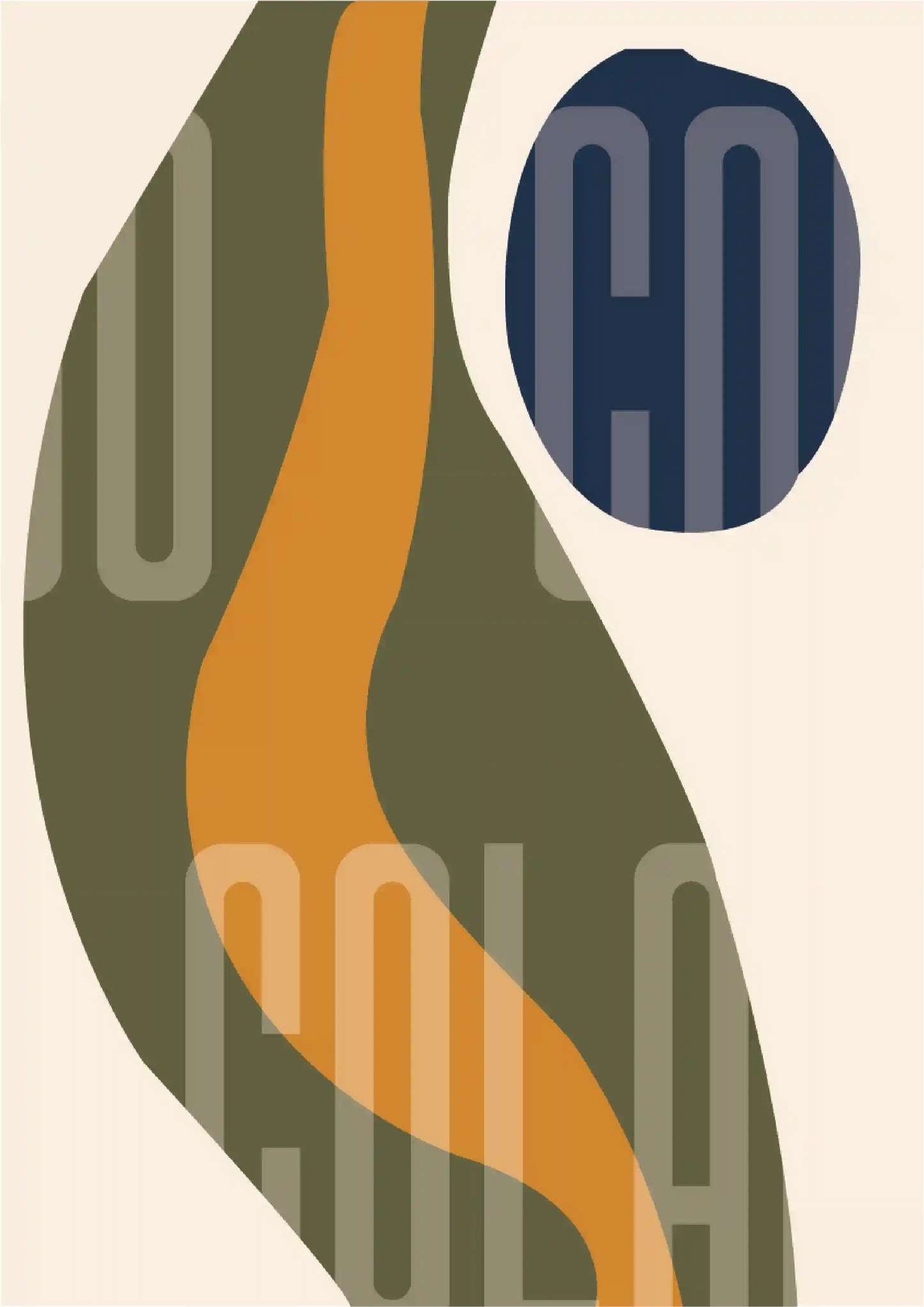 Kit Lambe-lambe Orla Outono