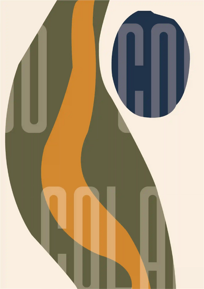 Kit Lambe-lambe Orla Outono