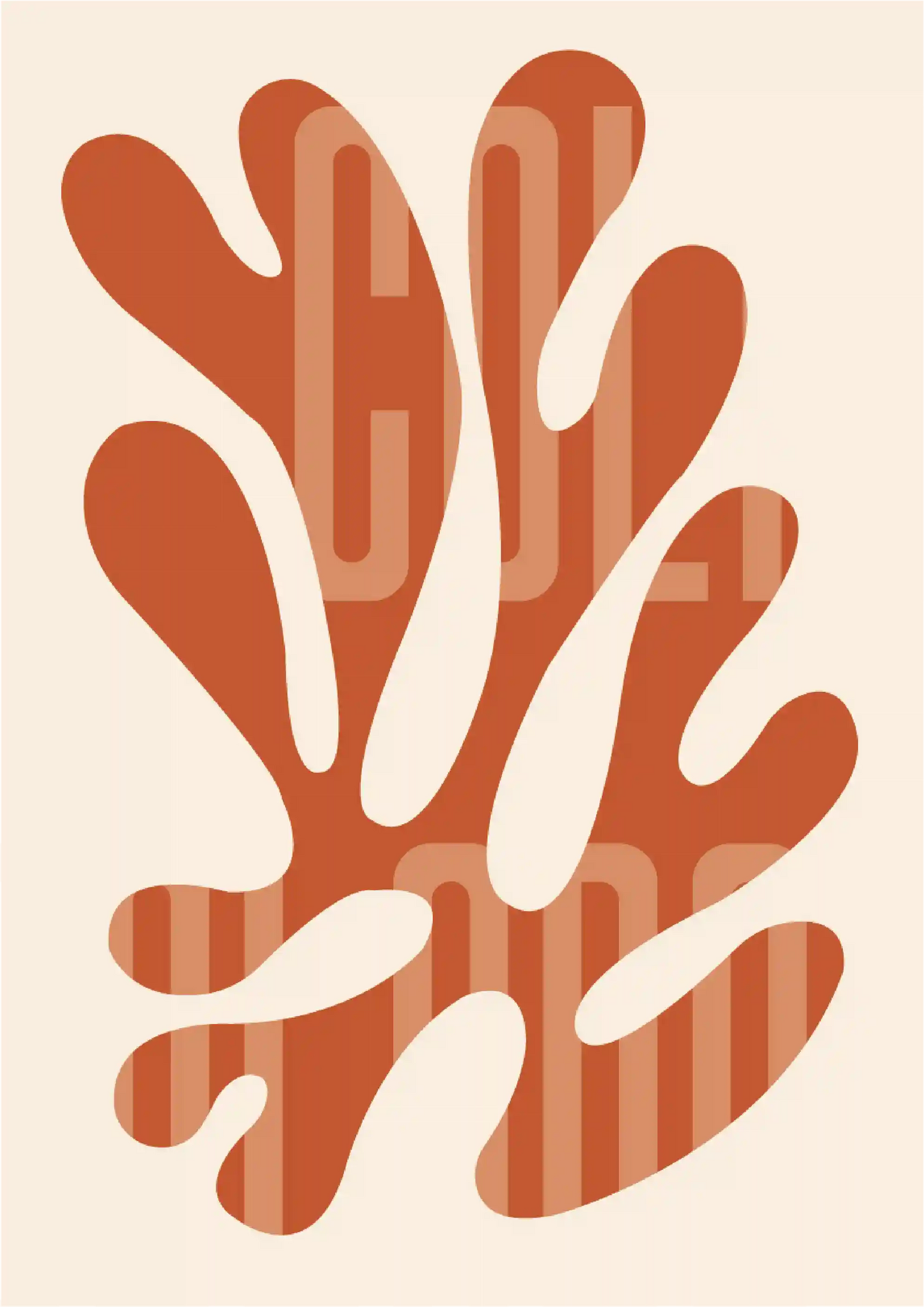 Kit Lambe-lambe Orla Outono