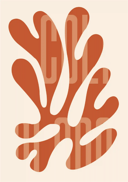 Kit Lambe-lambe Orla Outono