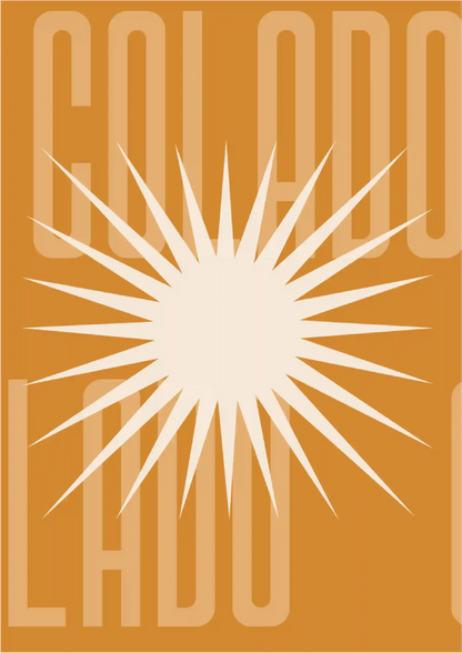 Kit Lambe-lambe Orla Outono