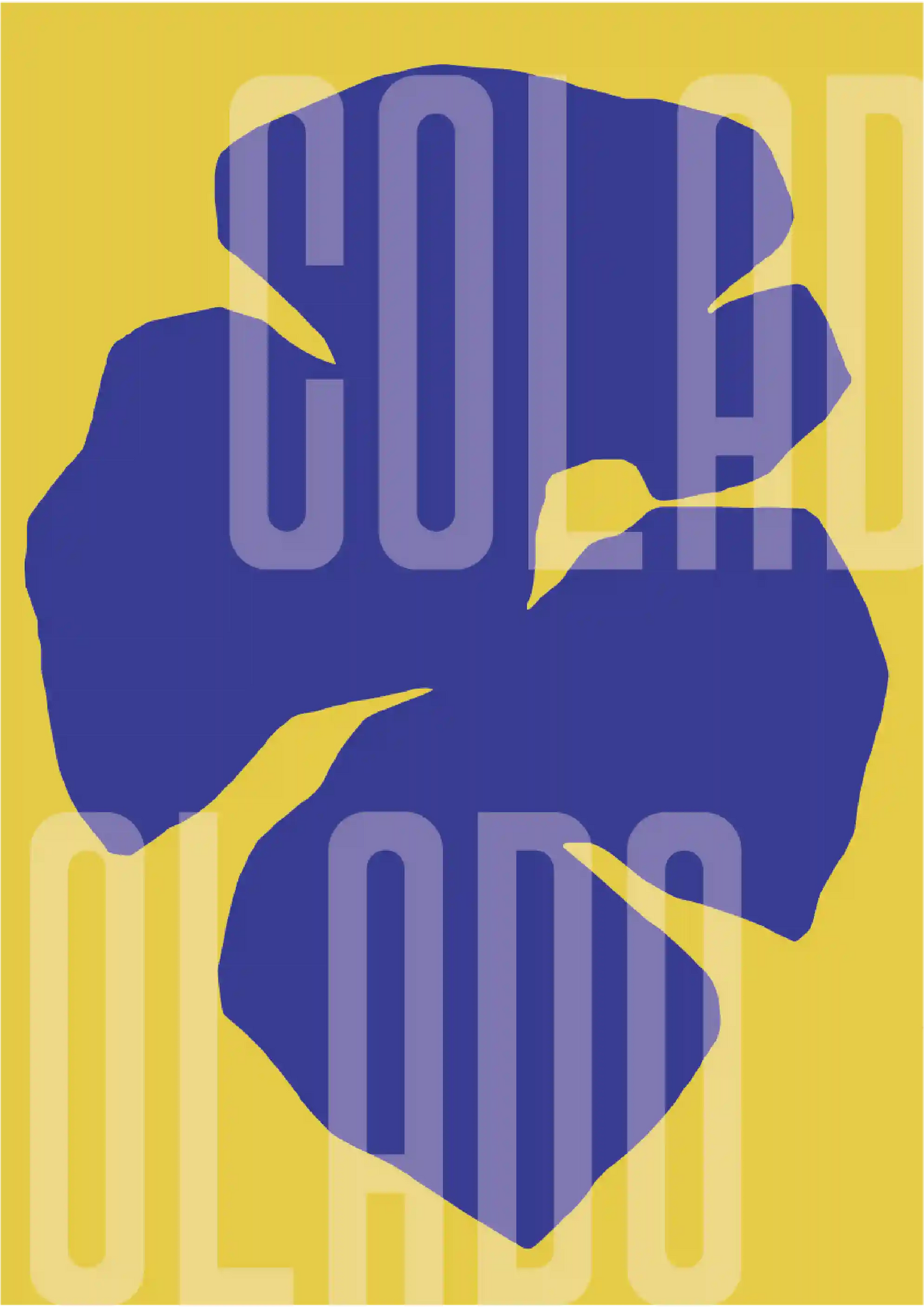 Kit Lambe-lambe Orla Primavera