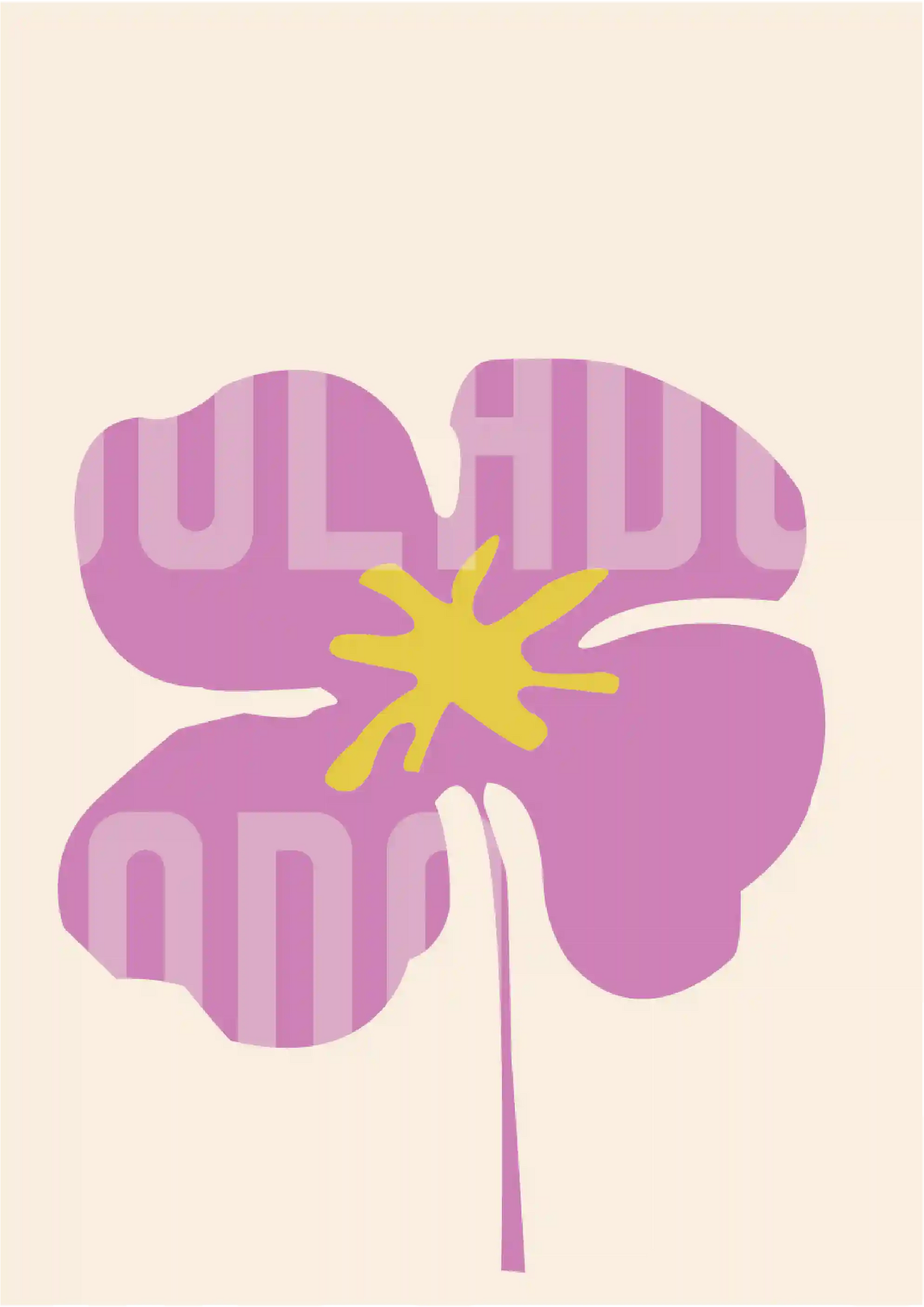 Kit Lambe-lambe Orla Primavera