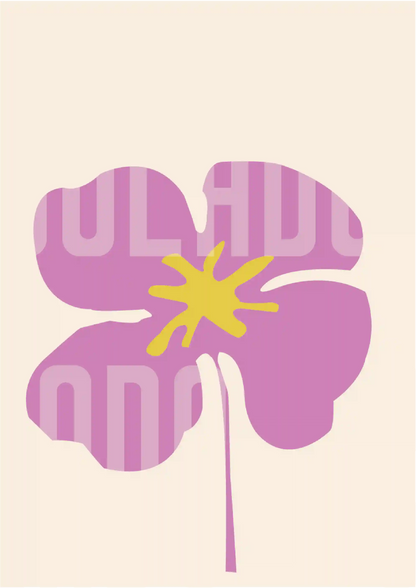 Kit Lambe-lambe Orla Primavera