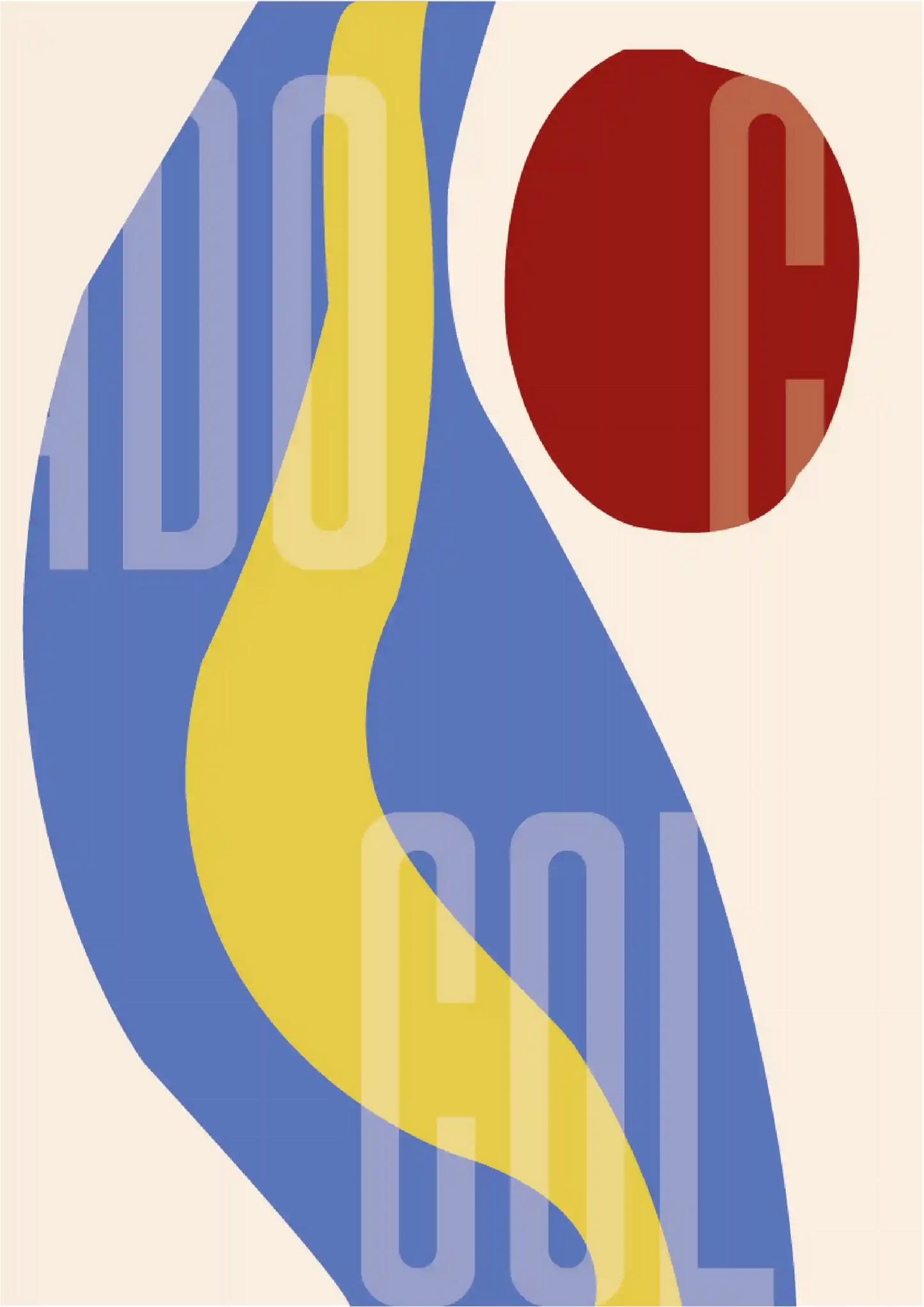 Kit Lambe-lambe Orla Primavera