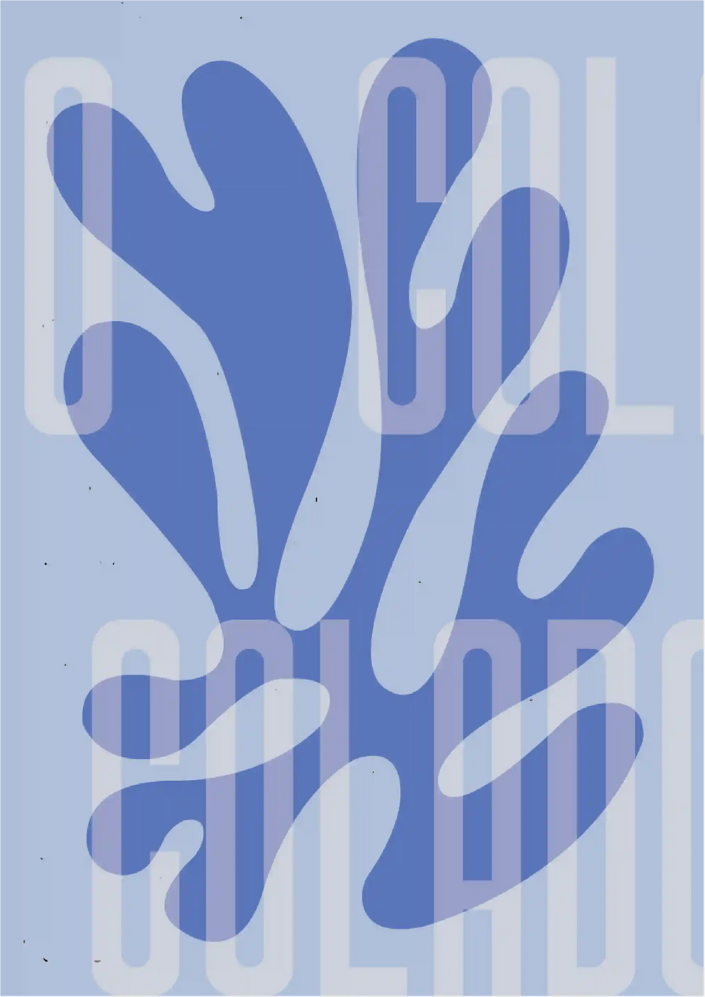 Kit Lambe-lambe Orla Primavera