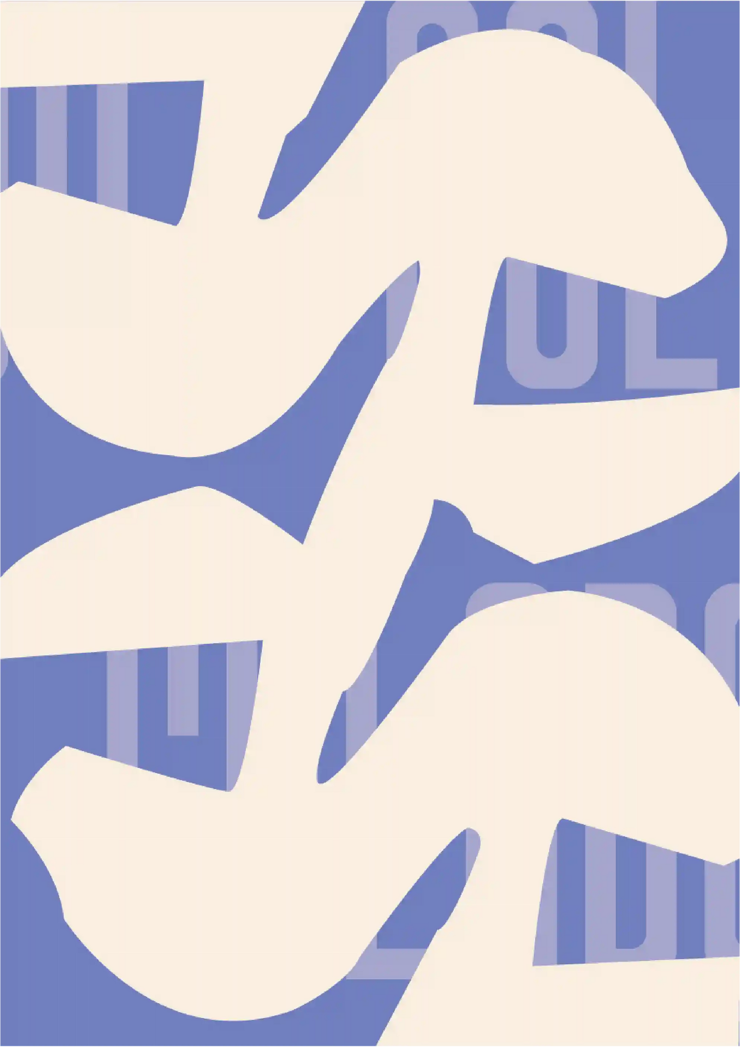 Kit Lambe-lambe Orla Primavera