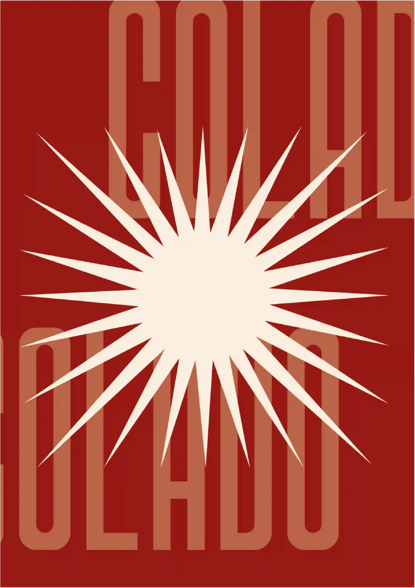 Kit Lambe-lambe Orla Primavera