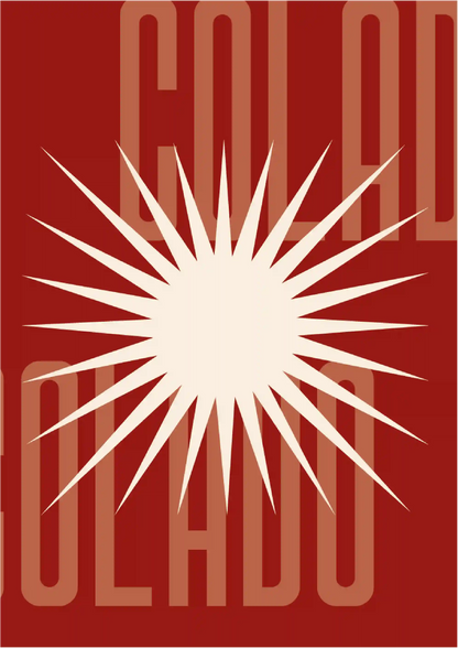 Kit Lambe-lambe Orla Primavera