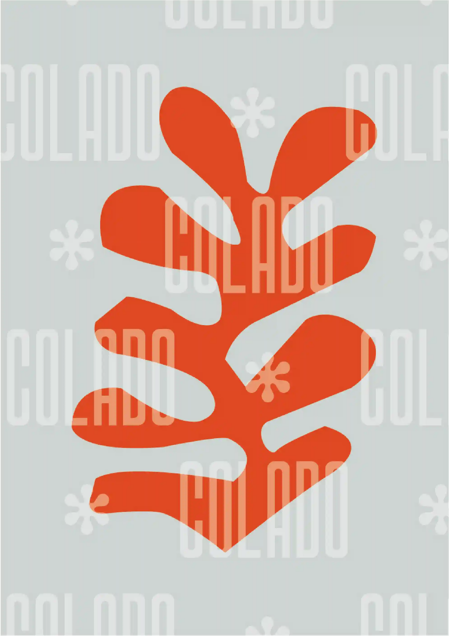 Kit Lambe-lambe Orla Orla Verão