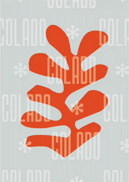 Kit Lambe-lambe Orla Orla Verão