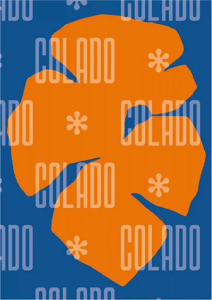 Kit Lambe-lambe Orla Orla Verão