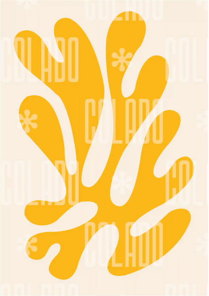 Kit Lambe-lambe Orla Orla Verão