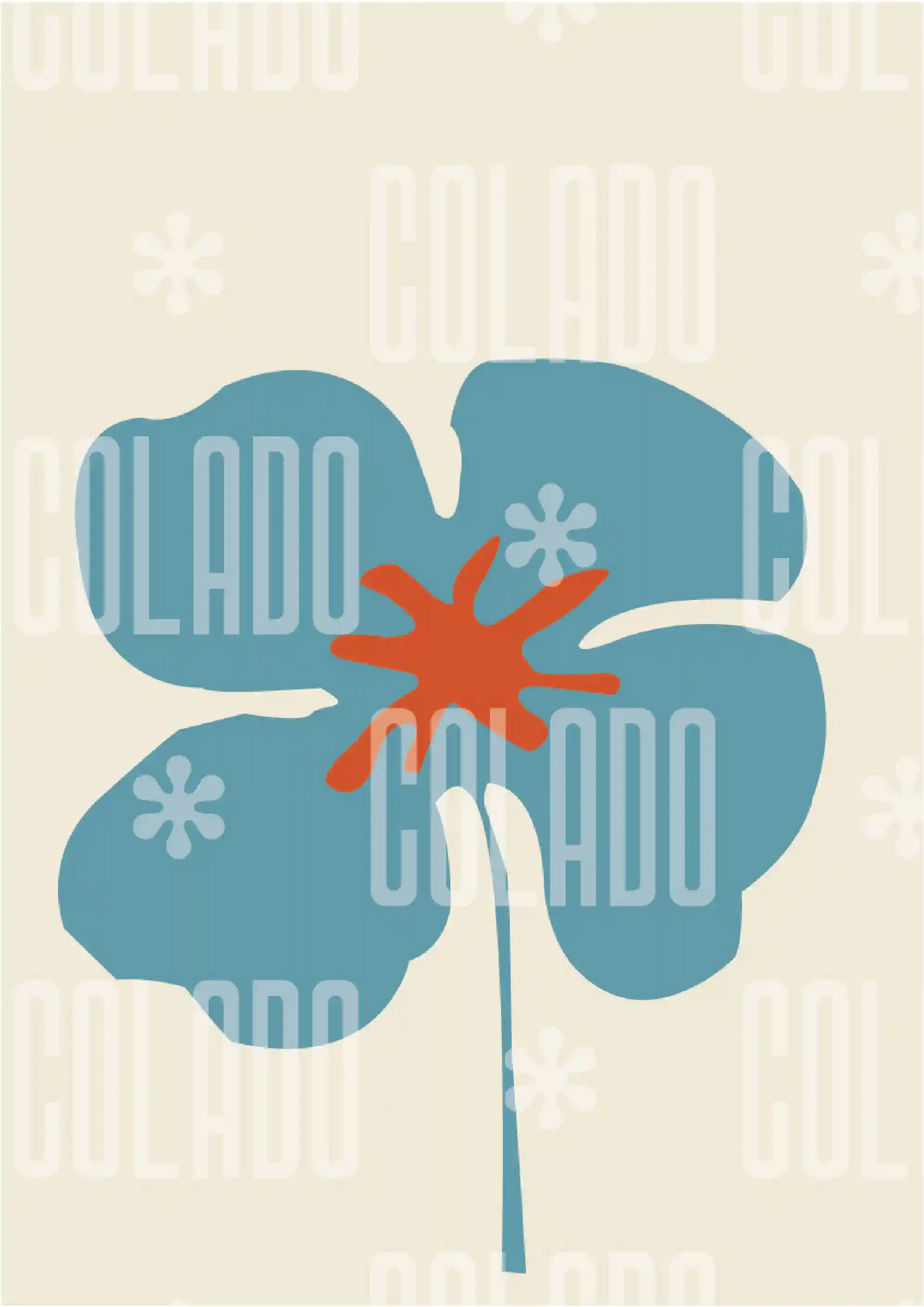 Kit Lambe-lambe Orla Orla Verão