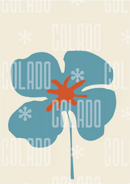 Kit Lambe-lambe Orla Orla Verão